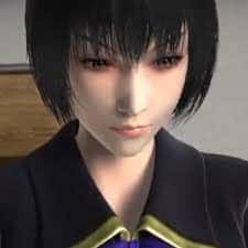 梅麻吕3D合集|中文游戏封面