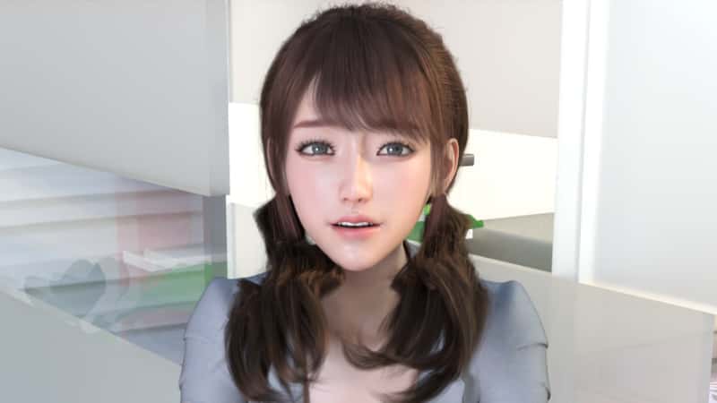 视觉数据1