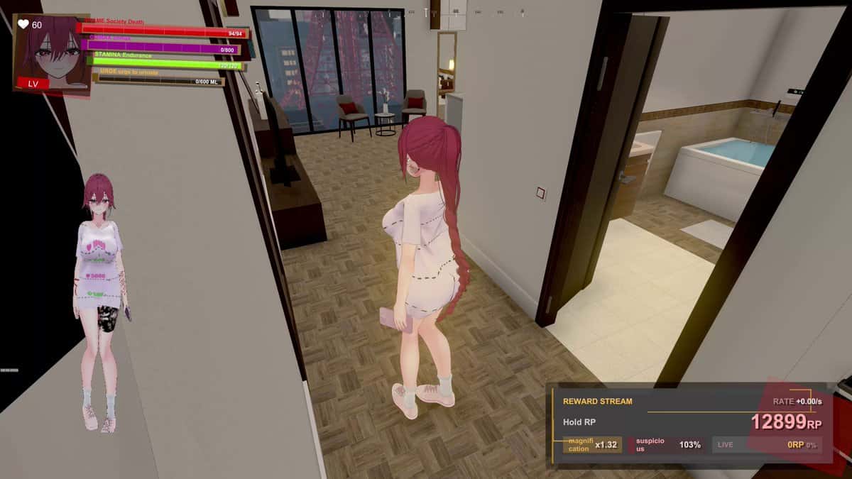 视觉数据1