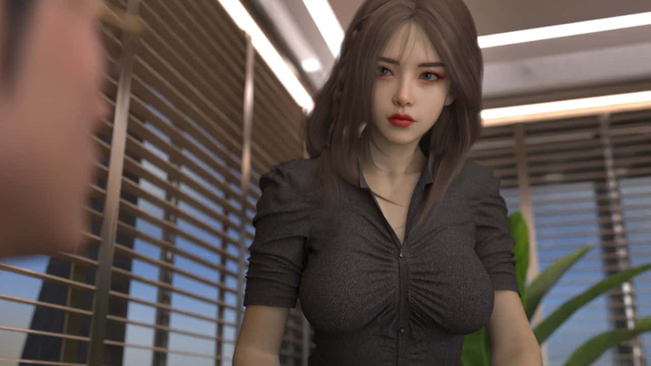 视觉数据3