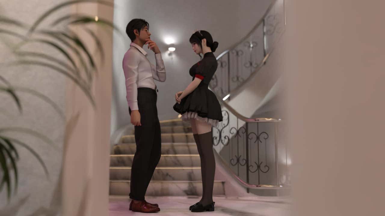 视觉数据2